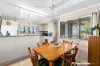 98 Edward Street, Maryborough, Qld 4650-Image