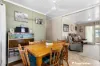 98 Edward Street, Maryborough, Qld 4650-Image