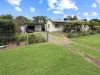 98 Edwards Street, Young, NSW 2594