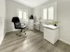 98 Edwards Street, Young, NSW 2594-Image