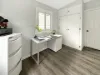 98 Edwards Street, Young, NSW 2594-Image