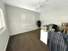 98 Edwards Street, Young, NSW 2594-Image