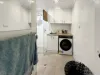 98 Edwards Street, Young, NSW 2594-Image
