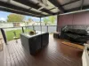 98 Edwards Street, Young, NSW 2594-Image