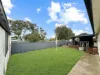 98 Edwards Street, Young, NSW 2594-Image