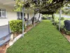 98 Edwards Street, Young, NSW 2594-Image