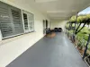 98 Edwards Street, Young, NSW 2594-Image