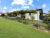 98 Edwards Street, Young, NSW 2594-Image