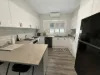 98 Edwards Street, Young, NSW 2594-Image