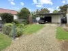 98 Edwards Street, Young, NSW 2594-Image