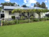 98 Edwards Street, Young, NSW 2594-Image