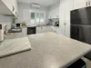 98 Edwards Street, Young, NSW 2594-Image