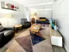 98 Edwards Street, Young, NSW 2594-Image