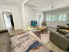 98 Edwards Street, Young, NSW 2594-Image