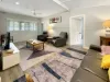 98 Edwards Street, Young, NSW 2594-Image