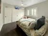 98 Edwards Street, Young, NSW 2594-Image