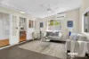 98 Eighth Ave, St Lucia, Qld 4067
