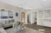 98 Eighth Ave, St Lucia, Qld 4067-Image