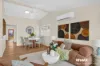 98 Eighth Ave, St Lucia, Qld 4067-Image