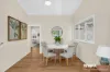 98 Eighth Ave, St Lucia, Qld 4067-Image
