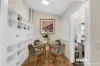 98 Eighth Ave, St Lucia, Qld 4067-Image