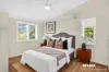 98 Eighth Ave, St Lucia, Qld 4067-Image