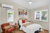 98 Eighth Ave, St Lucia, Qld 4067-Image