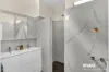 98 Eighth Ave, St Lucia, Qld 4067-Image
