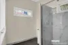 98 Eighth Ave, St Lucia, Qld 4067-Image