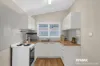98 Eighth Ave, St Lucia, Qld 4067-Image