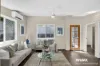 98 Eighth Ave, St Lucia, Qld 4067-Image