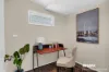 98 Eighth Ave, St Lucia, Qld 4067-Image