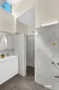 98 Eighth Ave, St Lucia, Qld 4067-Image