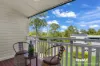 98 Eighth Ave, St Lucia, Qld 4067-Image