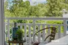 98 Eighth Ave, St Lucia, Qld 4067-Image