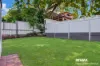 98 Eighth Ave, St Lucia, Qld 4067-Image