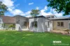 98 Eighth Ave, St Lucia, Qld 4067-Image