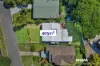 98 Eighth Ave, St Lucia, Qld 4067-Image