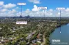 98 Eighth Ave, St Lucia, Qld 4067-Image