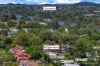 98 Eighth Ave, St Lucia, Qld 4067-Image