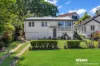98 Eighth Ave, St Lucia, Qld 4067-Image