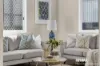 98 Eighth Ave, St Lucia, Qld 4067-Image