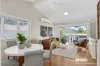 98 Eighth Ave, St Lucia, Qld 4067-Image