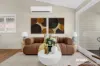 98 Eighth Ave, St Lucia, Qld 4067-Image
