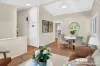 98 Eighth Ave, St Lucia, Qld 4067-Image