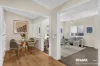98 Eighth Ave, St Lucia, Qld 4067-Image