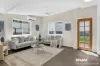 98 Eighth Ave, St Lucia, Qld 4067-Image