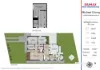 98 Eighth Ave, St Lucia, Qld 4067-Floorplan