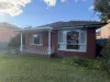 98 Eton Street, Smithfield, NSW 2164