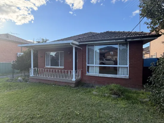98 Eton Street, Smithfield, NSW 2164